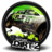 Colin McRae DiRT 2 2 Icon